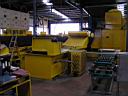 P1010267.JPG